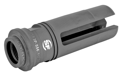 SF3P-556-1-2X28_1.jpg