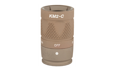 SFKM2-C-TN_1.jpg