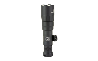 SFM340DFT-BK-PRO_1.jpg