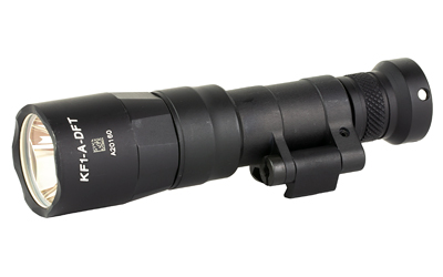 SFM340DFT-BK-PRO_3.jpg
