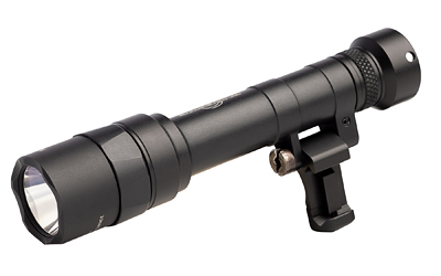 SFM640T-BK-PRO_1.jpg