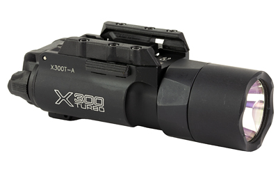SFX300T-A_2.jpg