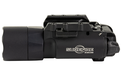 SFX300T-A_3.jpg