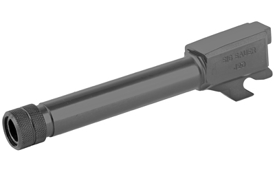 SG8900444_1.jpg