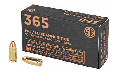 SGE9MMB1-365_1.jpg