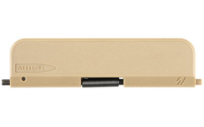 SI-AR-UDC-E-308-01-FDE_1.jpg