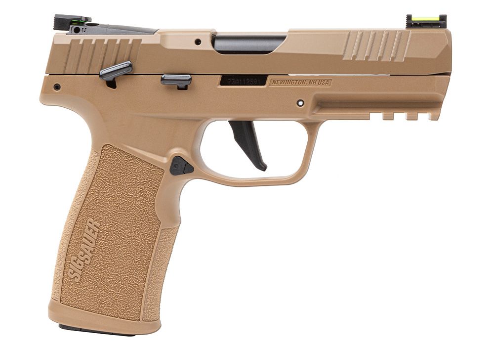 SI322CCAS.jpg