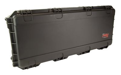 SKB3I-3614-DR_1.jpg