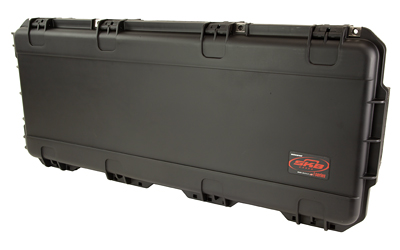 SKB3I-3614-DR_2.jpg