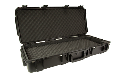 SKB3I-3614-DR_3.jpg