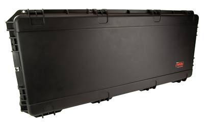 SKB3I-4719-DB_1.jpg