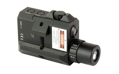 SM25012_2.jpg