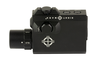 SM25012_3.jpg