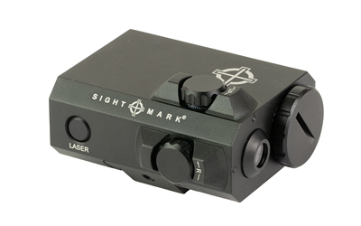 SM25016_2.jpg