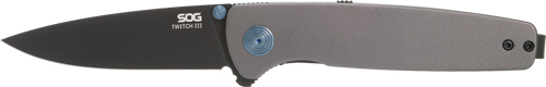 SOG11150343.jpg