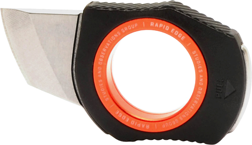 SOG18300443.jpg