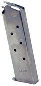 SP572491_1.gif