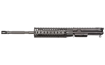 SPKSTU5025-R9S_1.jpg