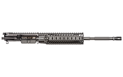 SPKSTU5025-R9S_2.jpg