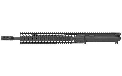 SPKSTU5050-CQ2D_1.jpg