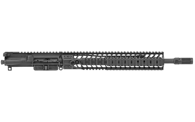 SPKSTU5050-CQ2D_2.jpg