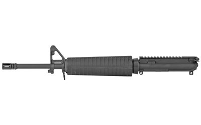 SPKSTU5435-MLS_1.jpg