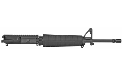SPKSTU5435-MLS_2.jpg