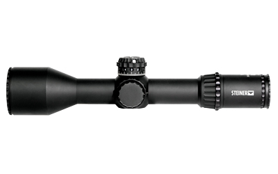 ST5119_1.jpg