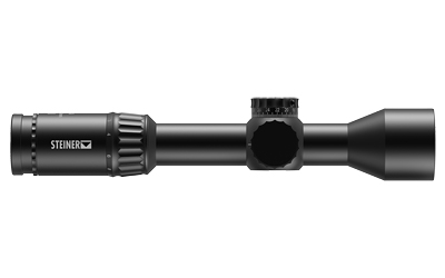 ST8782_2.jpg