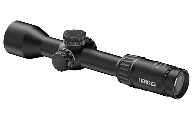 ST8782_3.jpg
