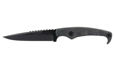 STKMK2-B-G10-BLKCER_1.jpg