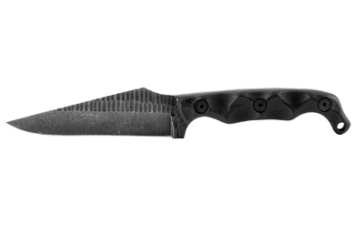 STKTU2-B-G10_1.jpg