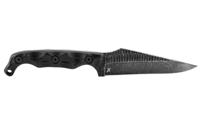 STKTU2-B-G10_2.jpg