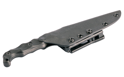 STKTU2-B-G10_3.jpg