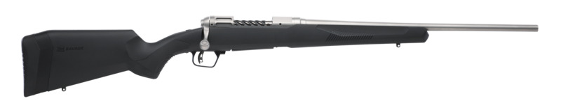 SV110StormLW.jpg