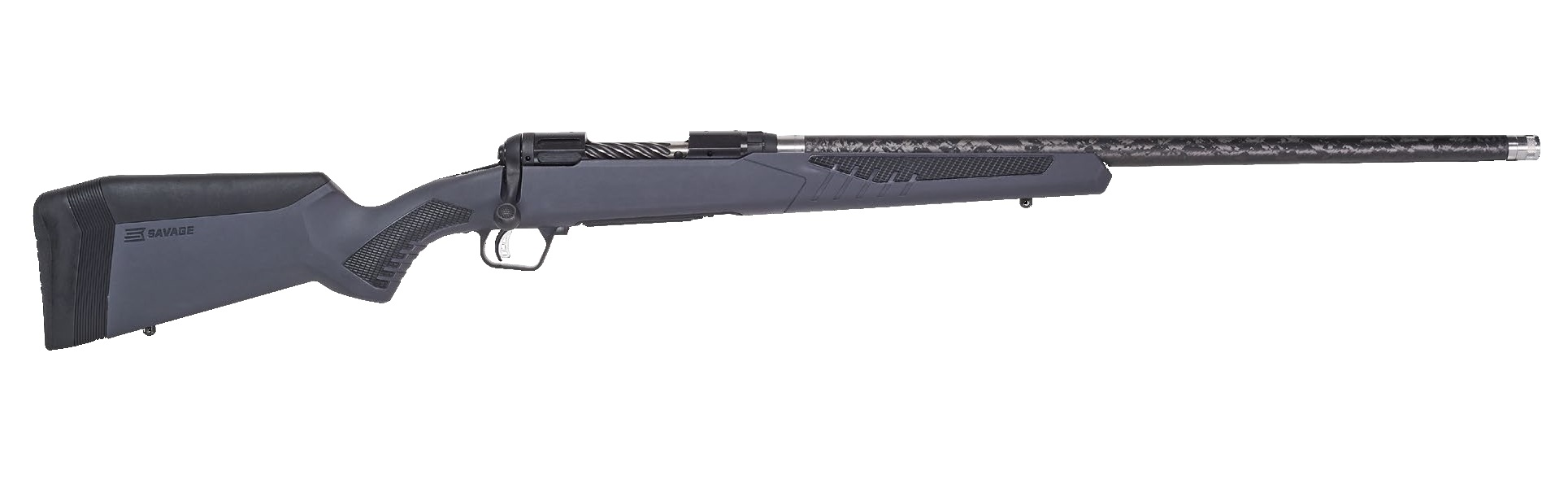 SV110ULTRALITE-1.jpg
