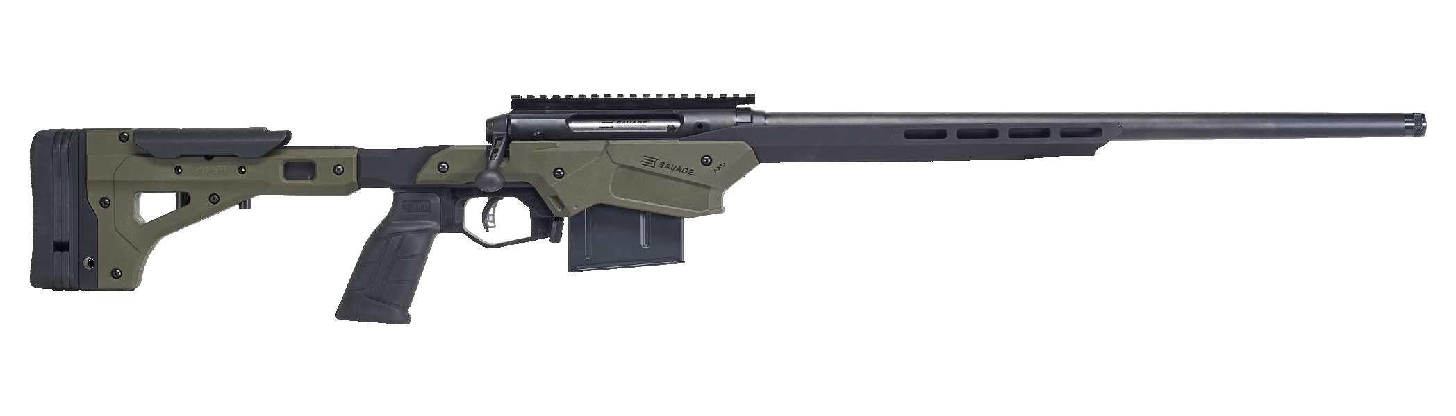 SVAXISIIPRECISION-1.jpg