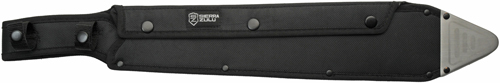 SZ5606CP_SHEATH.jpg