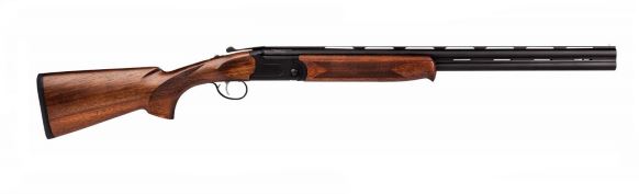 SavageStevens555Compact-1.jpg