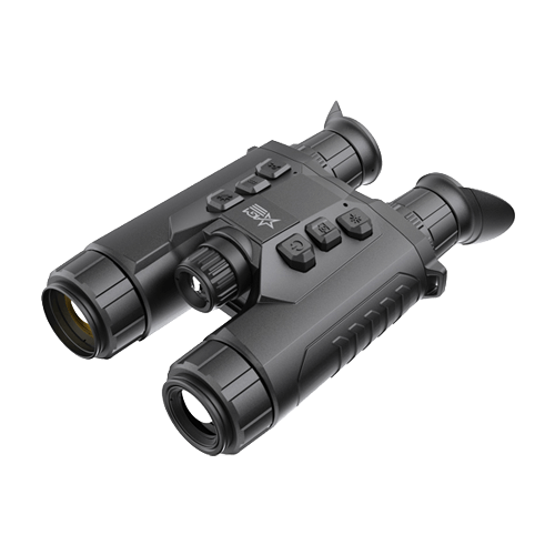 Scopes,-Sights-&-Optics