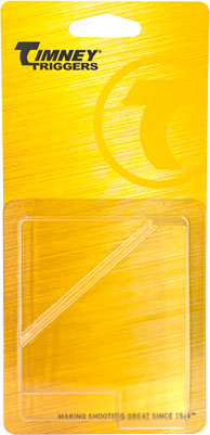 T1001_PKG.jpg