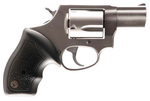 TA905SS2.jpg