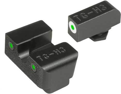 TG231G2W.jpg