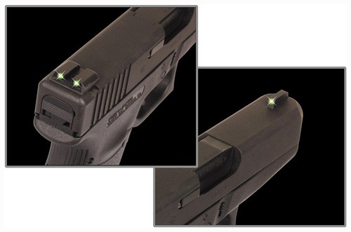 TG231G2_1.jpg