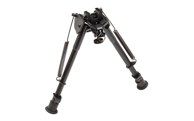 TG8901L_1.jpg