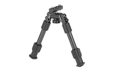 TG8905S_3.jpg