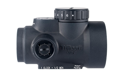 TR2200330_1.jpg