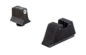 TRGL201C600658.png