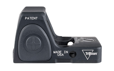 TRRM06-C-700800_1.jpg