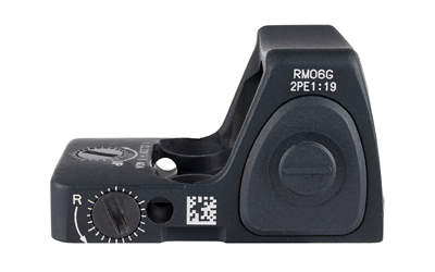 TRRM06-C-700800_2.jpg
